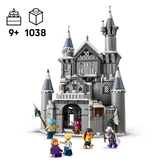LEGO® One Piece Battle at Drum Castle 75645 (13/24) LEGO® One Piece Battle at Drum Castle 75645 (13/24)