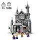 Bataille au château de Drum 75645 thumbnail-12