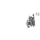 Bataille au château de Drum 75645 thumbnail-13