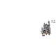 Bataille au château de Drum 75645 thumbnail-14