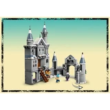 LEGO® One Piece Battle at Drum Castle 75645 (16/24) LEGO® One Piece Battle at Drum Castle 75645 (16/24)