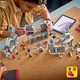 Bataille au château de Drum 75645 thumbnail-18