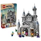 Bataille au château de Drum 75645 thumbnail-0