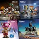 Bataille au château de Drum 75645 thumbnail-21