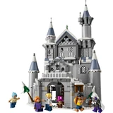 LEGO® One Piece Battle at Drum Castle 75645 (2/24) LEGO® One Piece Battle at Drum Castle 75645 (2/24)