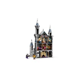 LEGO® One Piece Battle at Drum Castle 75645 (3/24) LEGO® One Piece Battle at Drum Castle 75645 (3/24)