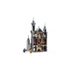 Bataille au château de Drum 75645 thumbnail-2
