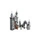 Bataille au château de Drum 75645 thumbnail-3