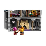 LEGO® One Piece Battle at Drum Castle 75645 (5/24) LEGO® One Piece Battle at Drum Castle 75645 (5/24)