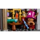 Bataille au château de Drum 75645 thumbnail-5