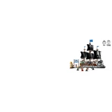 LEGO® Pirates Garp's Marine Battleship 75646 (15/24)