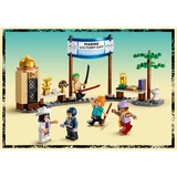LEGO® Pirates Garp's Marine Battleship 75646 (17/24)