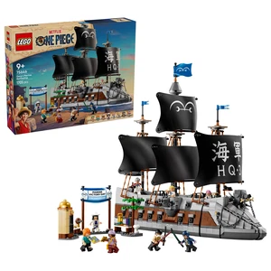 75646 thumbnail