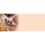LEGO® Pirates Garp's Marine Battleship 75646 (20/24)