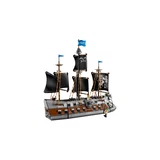 LEGO® Pirates Garp's Marine Battleship 75646 (6/24)