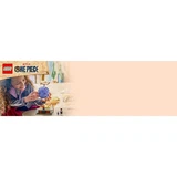 LEGO® One Piece Gum-Gum Fruit 75647 (11/23)