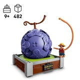 LEGO® One Piece Gum-Gum Fruit 75647 (12/23)