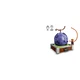 Gom Gom-vrucht 75647 thumbnail-12