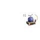 Gom Gom-vrucht 75647 thumbnail-13