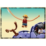 LEGO® One Piece Gum-Gum Fruit 75647 (15/23)