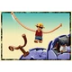 Gom Gom-vrucht 75647 thumbnail-14