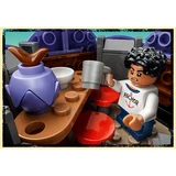 LEGO® One Piece Gum-Gum Fruit 75647 (17/23)