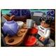 Gom Gom-vrucht 75647 thumbnail-16