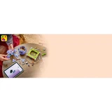 LEGO® One Piece Gum-Gum Fruit 75647 (19/23)
