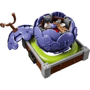 LEGO® One Piece Gum-Gum-Frucht 75647