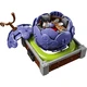 Gom Gom-vrucht 75647 thumbnail-0