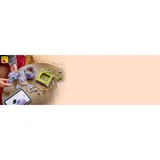 LEGO® One Piece Gum-Gum Fruit 75647 (20/23)
