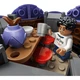 Gom Gom-vrucht 75647 thumbnail-2