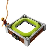 LEGO® One Piece Gum-Gum Fruit 75647 (4/23)