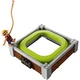 Gom Gom-vrucht 75647 thumbnail-3