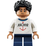 LEGO® One Piece Gum-Gum Fruit 75647 (6/23)