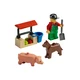 Farmer 7566 thumbnail-0