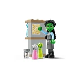 LEGO® Wicked Glinda, Elphaba und Nessarose an der Universität Shiz 75681 (4/9)