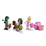 LEGO® Wicked Glinda, Elphaba und Nessarose an der Universität Shiz 75681 (5/9)