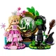 Elphaba und Glinda 75682 thumbnail-1