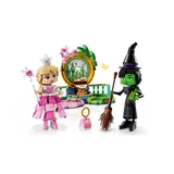 LEGO® Wicked Elphaba und Glinda 75682 (3/9)