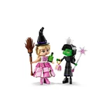 LEGO® Wicked Elphaba und Glinda 75682 (4/9)