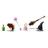 LEGO® Wicked Elphaba und Glinda 75682 (5/9)