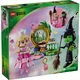 Elphaba und Glinda 75682 thumbnail-5
