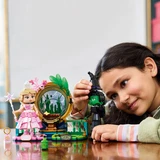 LEGO® Wicked Elphaba und Glinda 75682 (7/9)