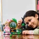 Elphaba und Glinda 75682 thumbnail-6