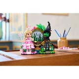 LEGO® Wicked Elphaba und Glinda 75682 (9/9)