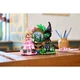 Elphaba und Glinda 75682 thumbnail-8