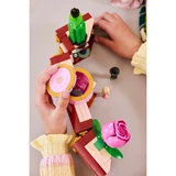 LEGO® Wicked Glindas und Elphabas Schlafsaal 75683 (11/13)