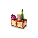 LEGO® Wicked Glindas und Elphabas Schlafsaal 75683 (3/13)