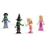 LEGO® Wicked Glindas und Elphabas Schlafsaal 75683 (4/13)